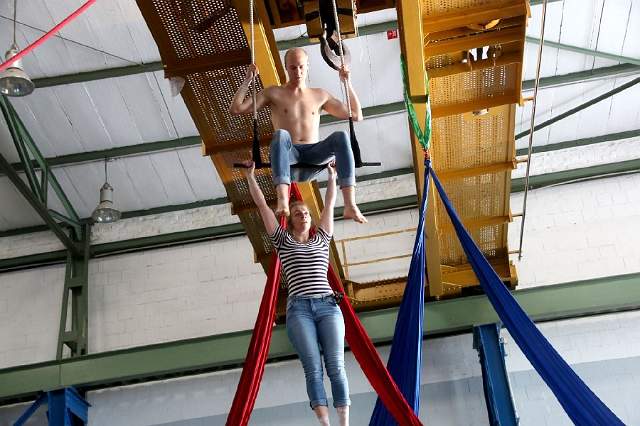 11-Open Space 05.06.2016